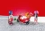 71864_product_extra3.webp