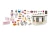 71863_product_box_back.webp