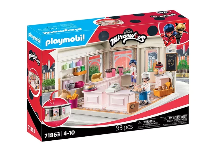 71863_product_box_front.webp