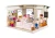 71863_product_detail.webp