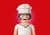 71863_product_extra5.webp