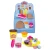 play-doh-ciastolina-zestaw-superkolorowa-kawiarnia-f5836.jpg-3.webp