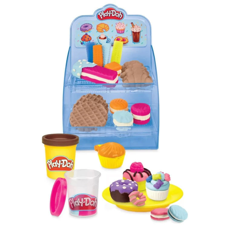 play-doh-ciastolina-zestaw-superkolorowa-kawiarnia-f5836.jpg-3.webp