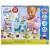 play-doh-ciastolina-zestaw-superkolorowa-kawiarnia-f5836.jpg-4.webp