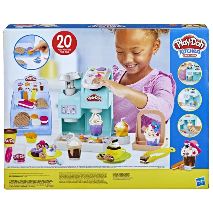 play-doh-ciastolina-zestaw-superkolorowa-kawiarnia-f5836.jpg-4.webp