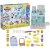 play-doh-ciastolina-zestaw-superkolorowa-kawiarnia-f5836.jpg-5.webp
