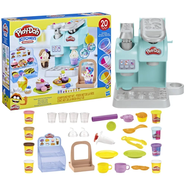 play-doh-ciastolina-zestaw-superkolorowa-kawiarnia-f5836.jpg-5.webp