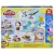 play-doh-ciastolina-zestaw-superkolorowa-kawiarnia-f5836.jpg.webp