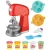 play-doh-ciastolina-zestaw-magiczny-mikser-f4718.jpg-2.webp