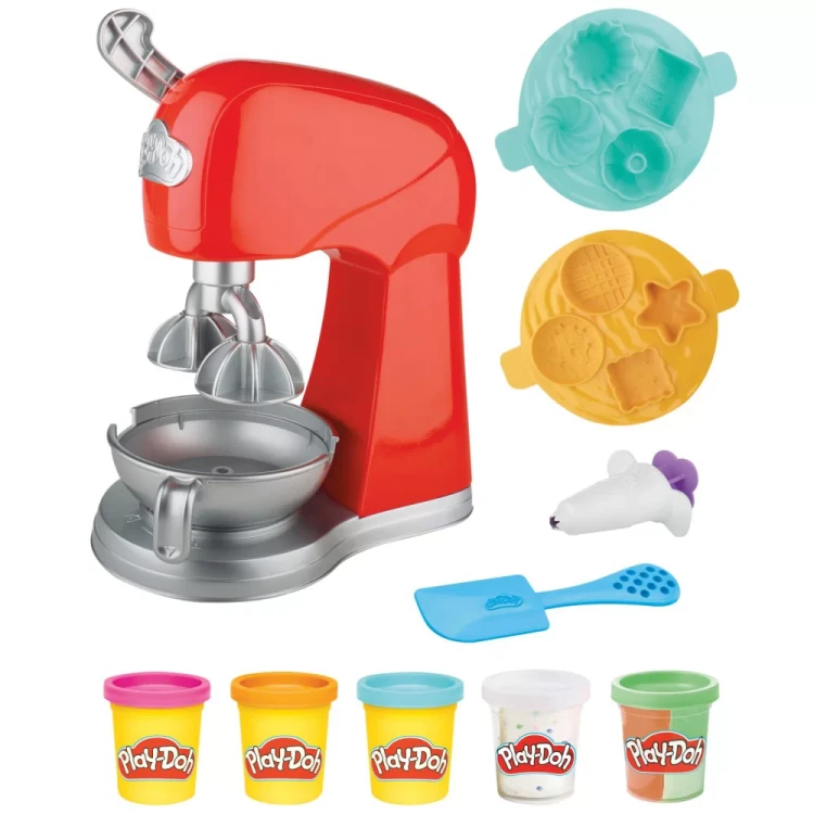 play-doh-ciastolina-zestaw-magiczny-mikser-f4718.jpg-2.webp