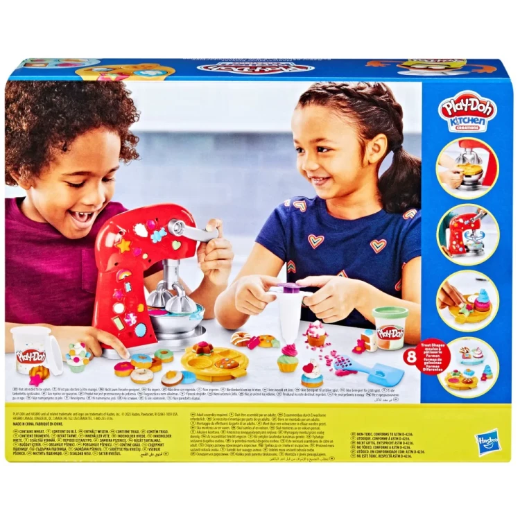 play-doh-ciastolina-zestaw-magiczny-mikser-f4718.jpg-3.webp