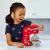 play-doh-ciastolina-zestaw-magiczny-mikser-f4718.jpg-4.webp