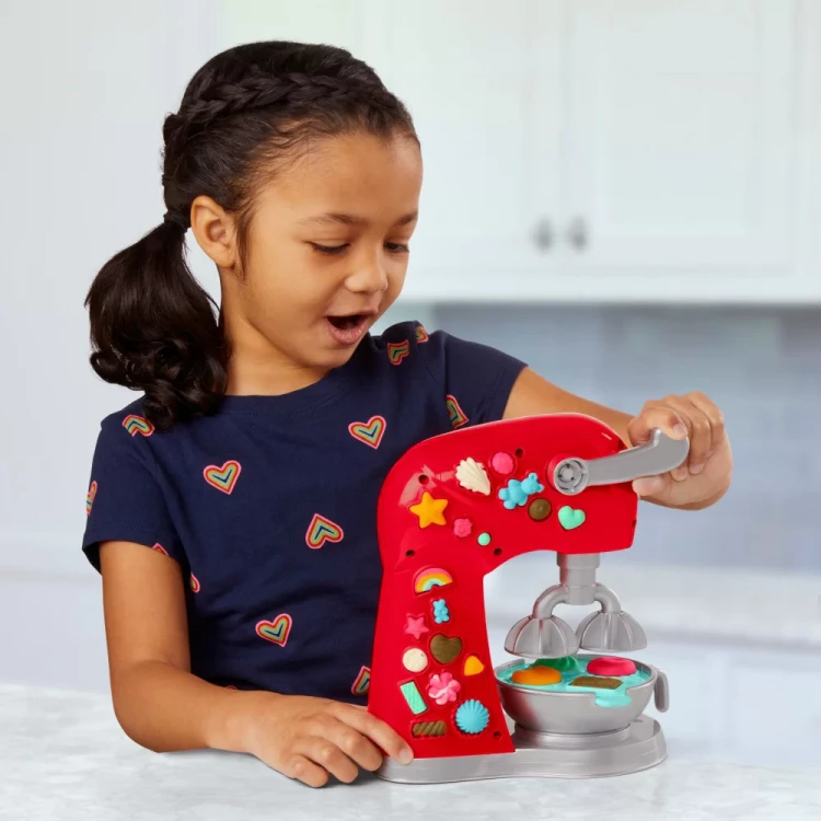 play-doh-ciastolina-zestaw-magiczny-mikser-f4718.jpg-4.webp