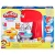 play-doh-ciastolina-zestaw-magiczny-mikser-f4718.jpg.webp