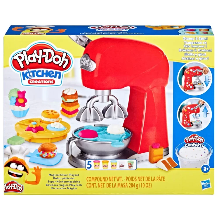 play-doh-ciastolina-zestaw-magiczny-mikser-f4718.jpg.webp