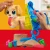 play-doh-ciastolina-wizyta-u-weterynarza-f3639.jpg-2.webp