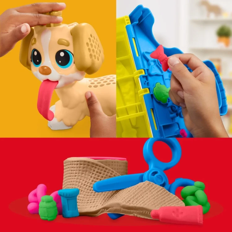 play-doh-ciastolina-wizyta-u-weterynarza-f3639.jpg-2.webp