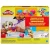 play-doh-ciastolina-wizyta-u-weterynarza-f3639.jpg-3.webp