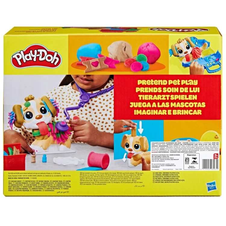 play-doh-ciastolina-wizyta-u-weterynarza-f3639.jpg-3.webp