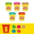 play-doh-ciastolina-wizyta-u-weterynarza-f3639.jpg-4.webp