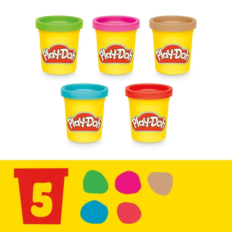 play-doh-ciastolina-wizyta-u-weterynarza-f3639.jpg-4.webp