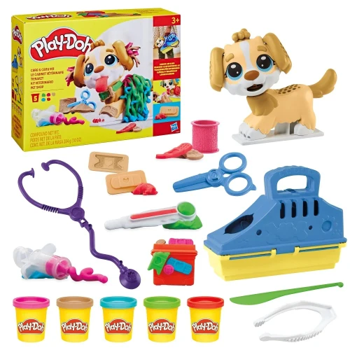 play-doh-ciastolina-wizyta-u-weterynarza-f3639.jpg-5.webp
