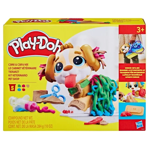 play-doh-ciastolina-wizyta-u-weterynarza-f3639.jpg.webp