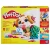 play-doh-ciastolina-wizyta-u-weterynarza-f3639.jpg.webp