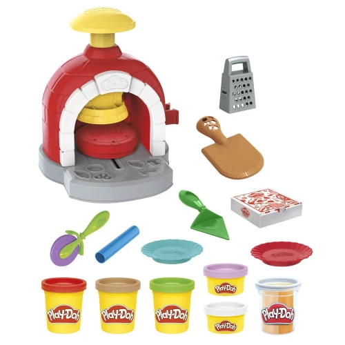 play-doh-kitchen-ciastolina-piec-do-pizzy-f4373.jpg-2.webp