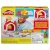 play-doh-kitchen-ciastolina-piec-do-pizzy-f4373.jpg-3.webp