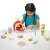 play-doh-kitchen-ciastolina-piec-do-pizzy-f4373.jpg-4.webp
