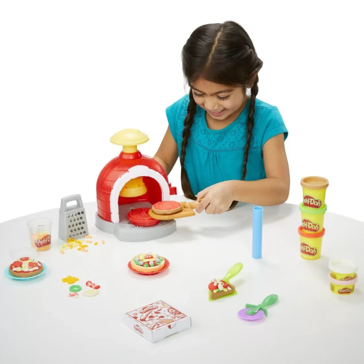 play-doh-kitchen-ciastolina-piec-do-pizzy-f4373.jpg-4.webp