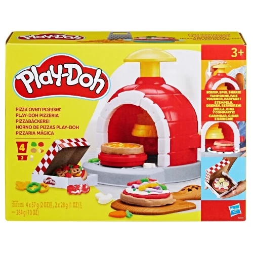 play-doh-kitchen-ciastolina-piec-do-pizzy-f4373.jpg.webp
