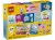11040_Box5_v39.png.webp