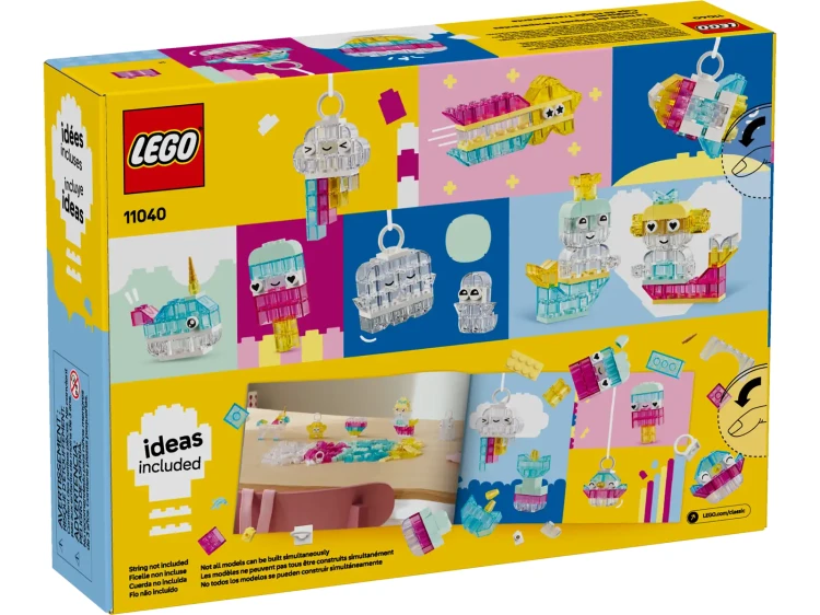 11040_Box5_v39.png.webp