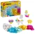 11040_boxprod_v39_en-gb.png.webp