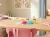 11040_Lifestyle_Envr.png.webp