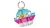 11040_WEB_SEC03_NOBG_en-gb.png.webp