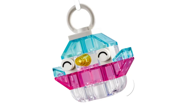 11040_WEB_SEC03_NOBG_en-gb.png.webp