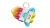 11040_WEB_SEC06_NOBG_en-gb.png.webp