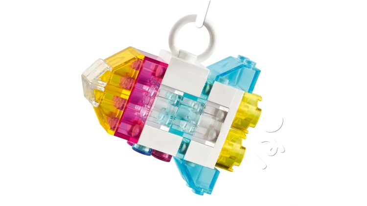 11040_WEB_SEC06_NOBG_en-gb.png.webp