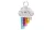 11040_WEB_SEC07_NOBG_en-gb.png.webp