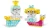 11040_WEB_SEC09_NOBG_en-gb.png.webp