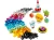 11037_alt1.png.webp