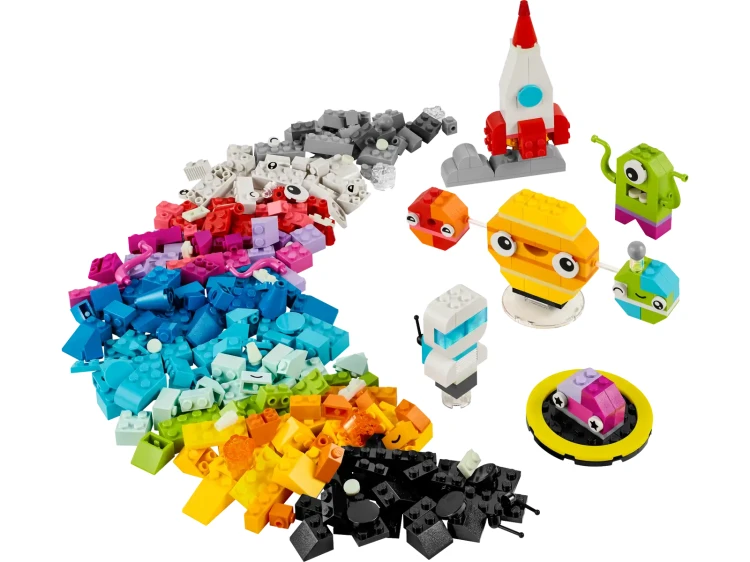 11037_alt1.png.webp