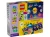 11037_alt2.png.webp