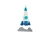 11037_alt6.png.webp