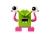 11037_alt7.png.webp