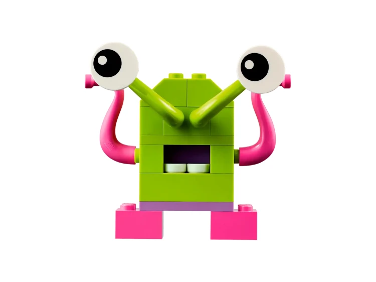 11037_alt7.png.webp