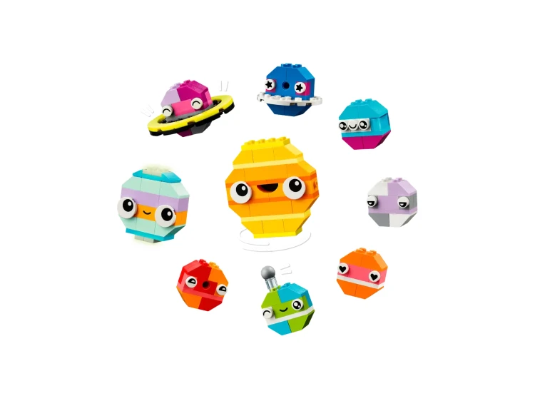 11037_alt8.png.webp